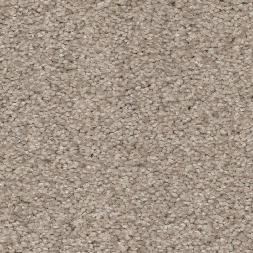 Frieze Believable Buff  Carpet
