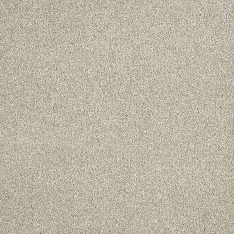 Textured Saxony Easy Choice Beige/Tan Carpet