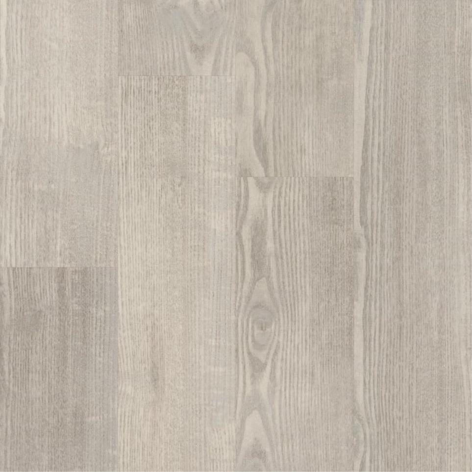 Tile Plank Drift Light Finish Vinyl