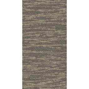 Loop Dry Land Gray Carpet Tile