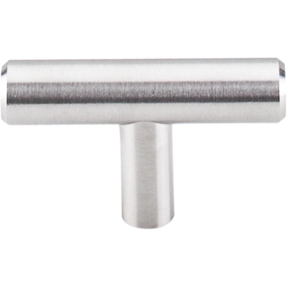 Knob Stainless Steel Stainless Steel Knobs