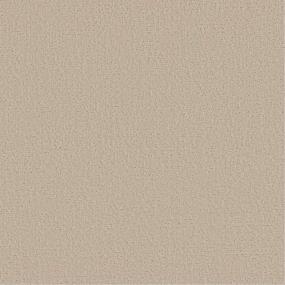 Pattern Navajo Beige/Tan Carpet