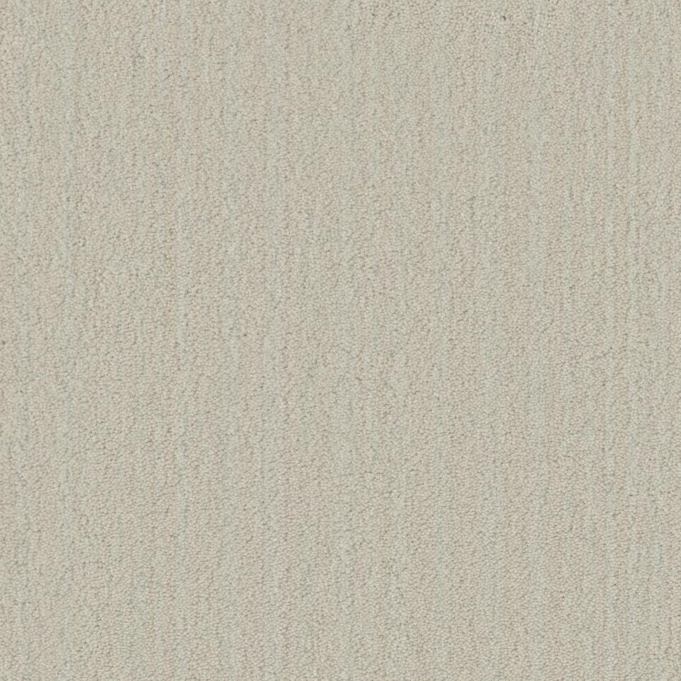 Plush Saxony Innocence Beige/Tan Carpet