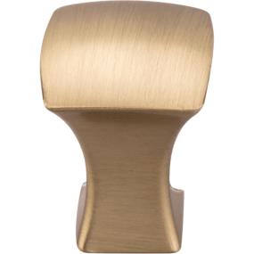 Knob Honey Bronze Bronze Knobs