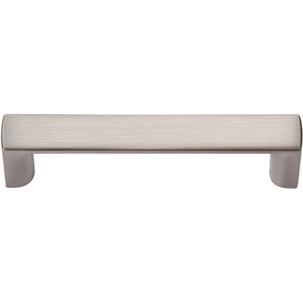 Handle Brushed Nickel Nickel Handles