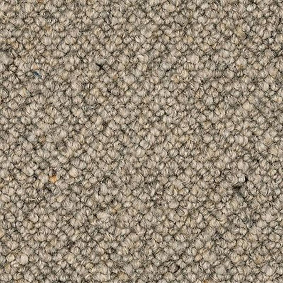 Loop Calacatta Brown Carpet