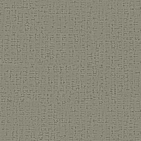 Pattern Sage Beige/Tan Carpet