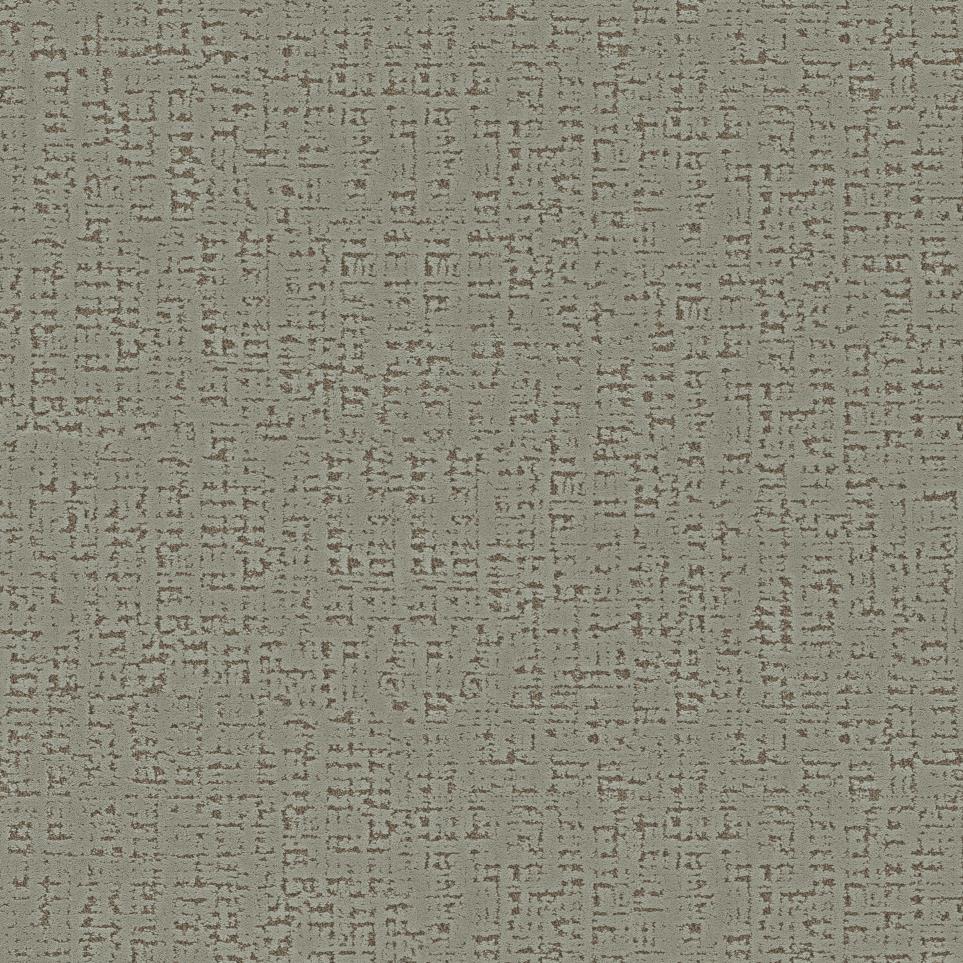 Pattern Sage Beige/Tan Carpet