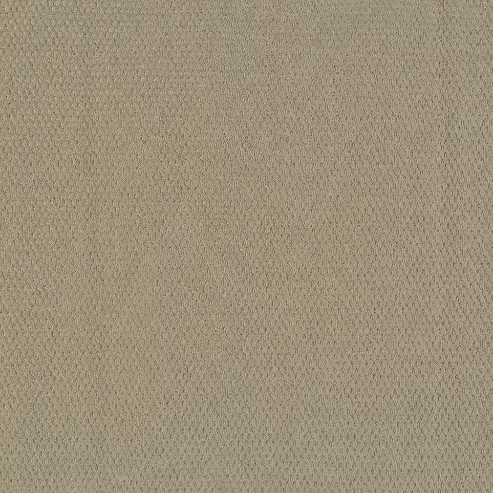 Pattern Cross Country Beige/Tan Carpet