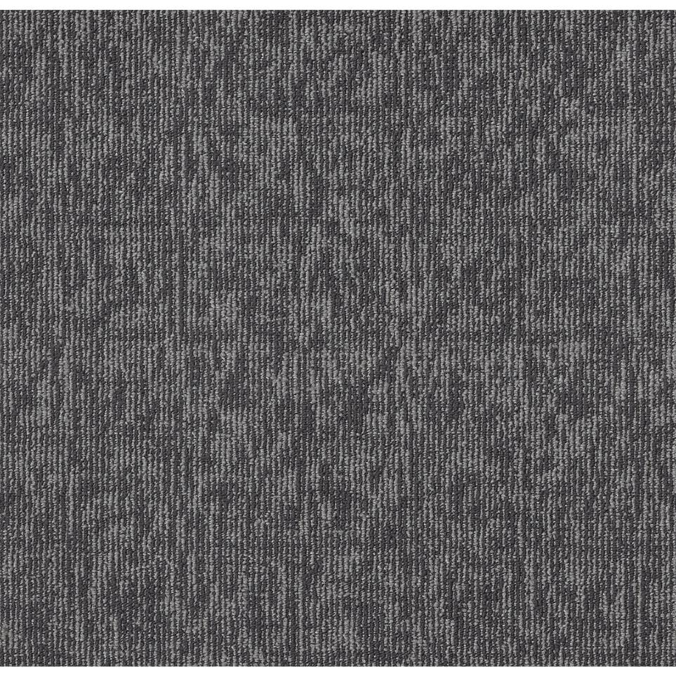 Loop DIVISION Gray Carpet