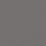 Graphite