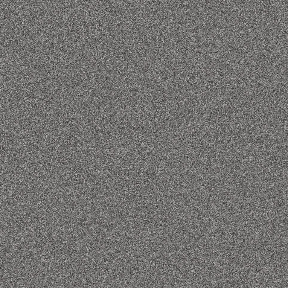 Texture Graphite Gray Carpet