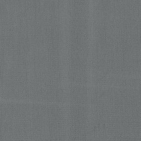 Loop Elijah Blue Blue Carpet