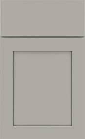 Cloud With Grey Stone Penned