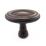 Brushed Oil-Rubbed Bronze