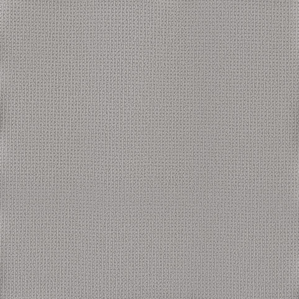 Pattern Frosty Morn Gray Carpet
