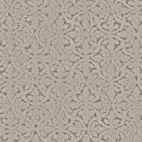 Pattern Parchment Beige/Tan Carpet