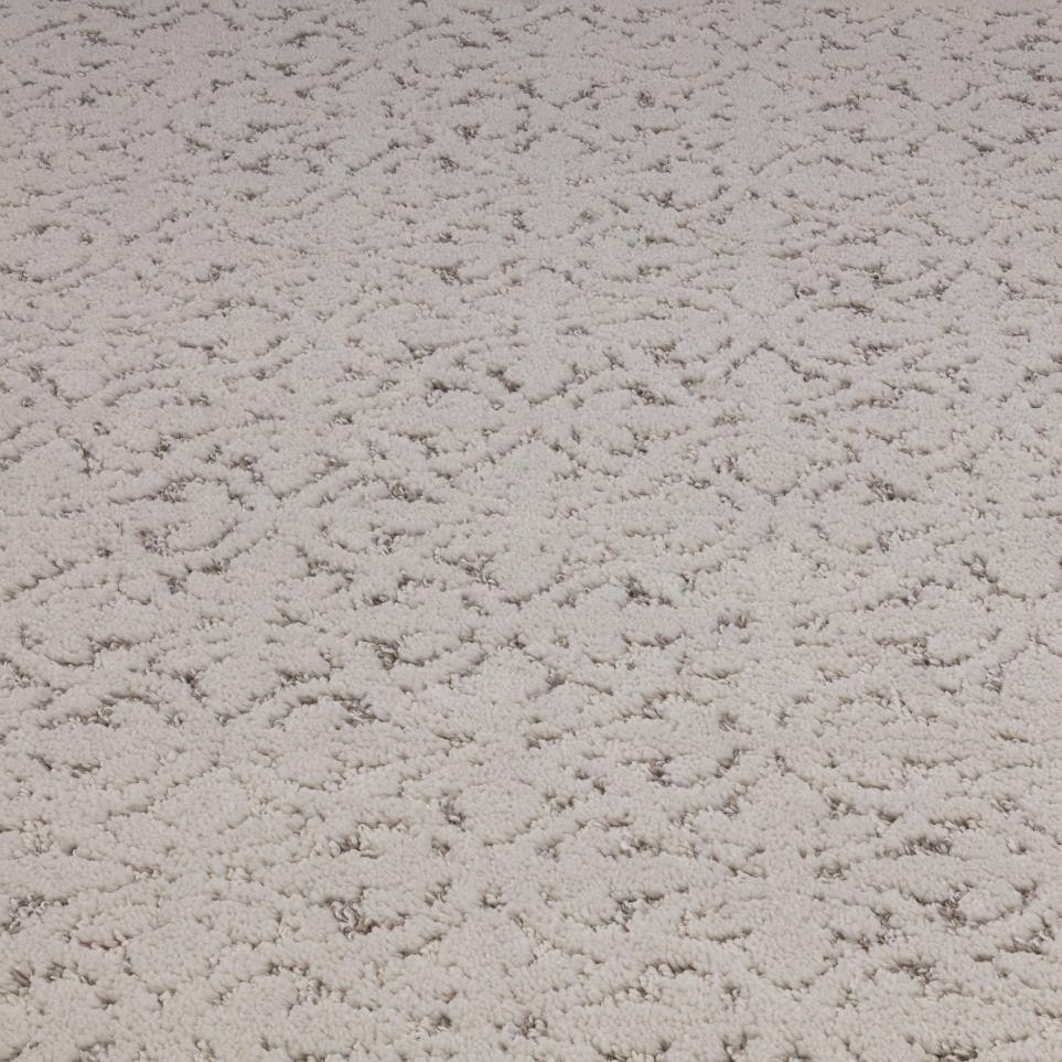 Pattern Parchment Beige/Tan Carpet