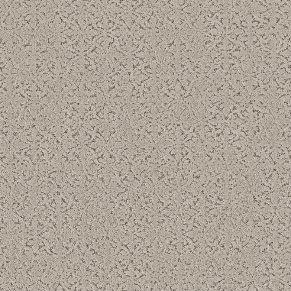 Pattern Parchment Beige/Tan Carpet