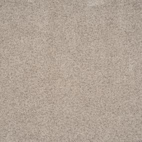 Textured Saxony Mineral Beige/Tan Carpet