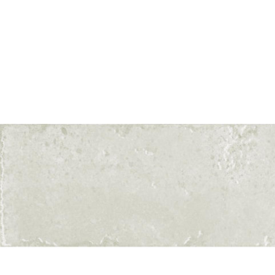 Tile Blanco White Tile