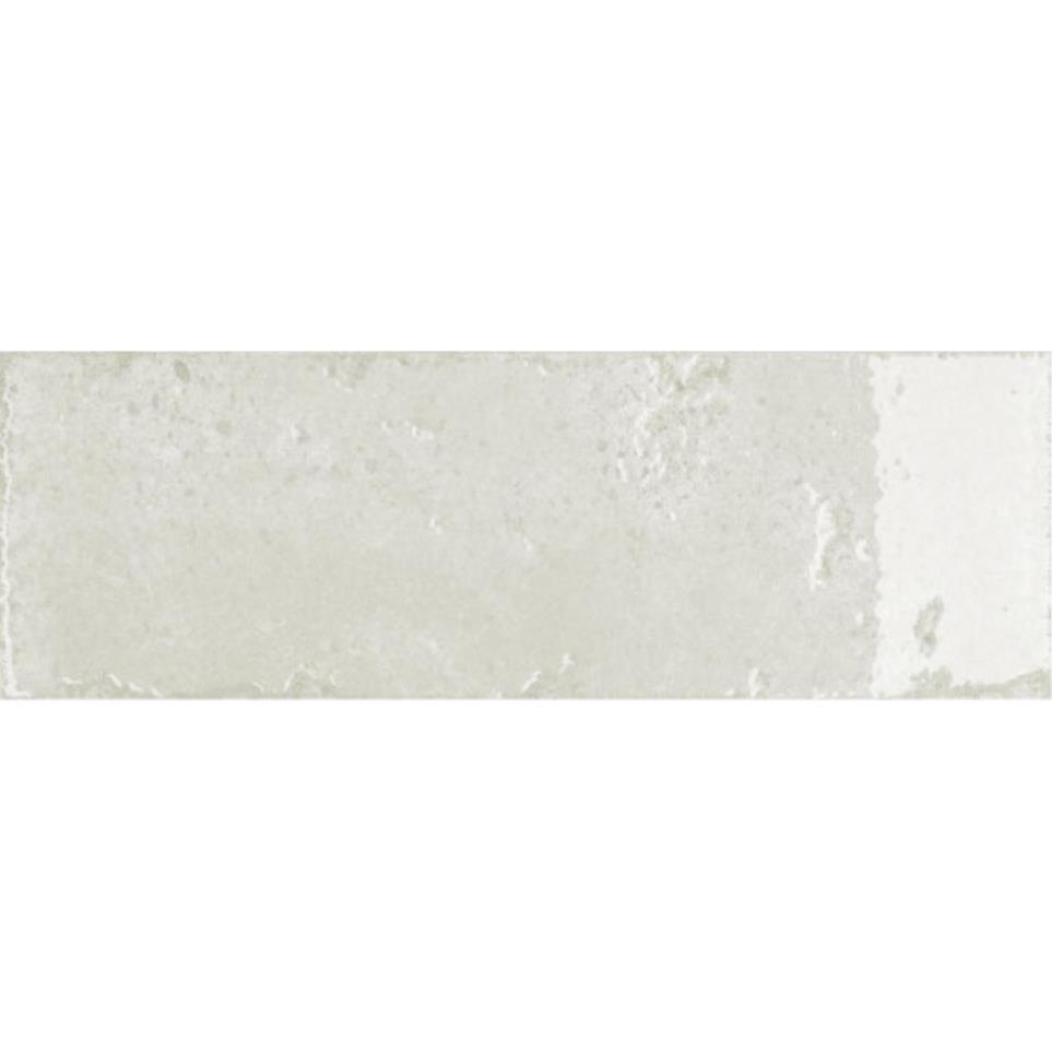 Tile Blanco White Tile