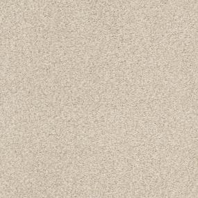 Textured Saxony Navajo Beige/Tan Carpet