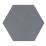 Blue Gray