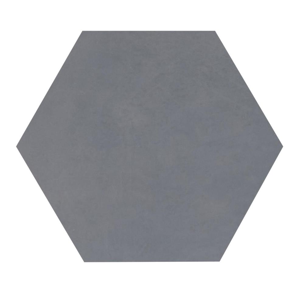 Tile Blue Gray Blue Tile