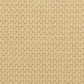 Loop Camel Beige/Tan Carpet