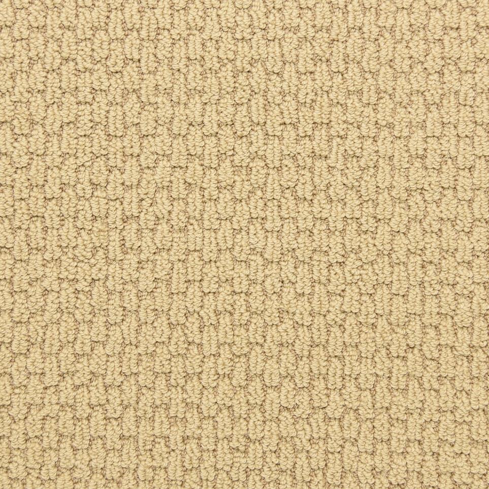 Loop Camel Beige/Tan Carpet