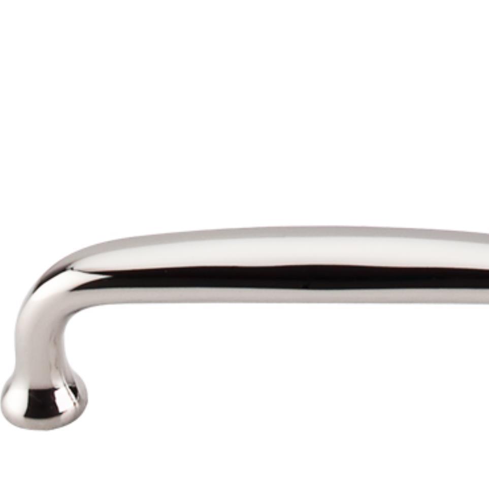 Pull Polished Nickel Nickel Pulls