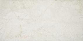 Tile Alabaster Matte White Tile