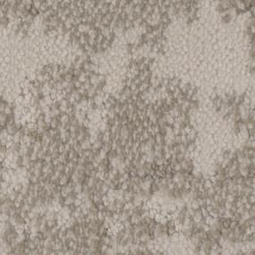 Pattern Fervor Beige/Tan Carpet