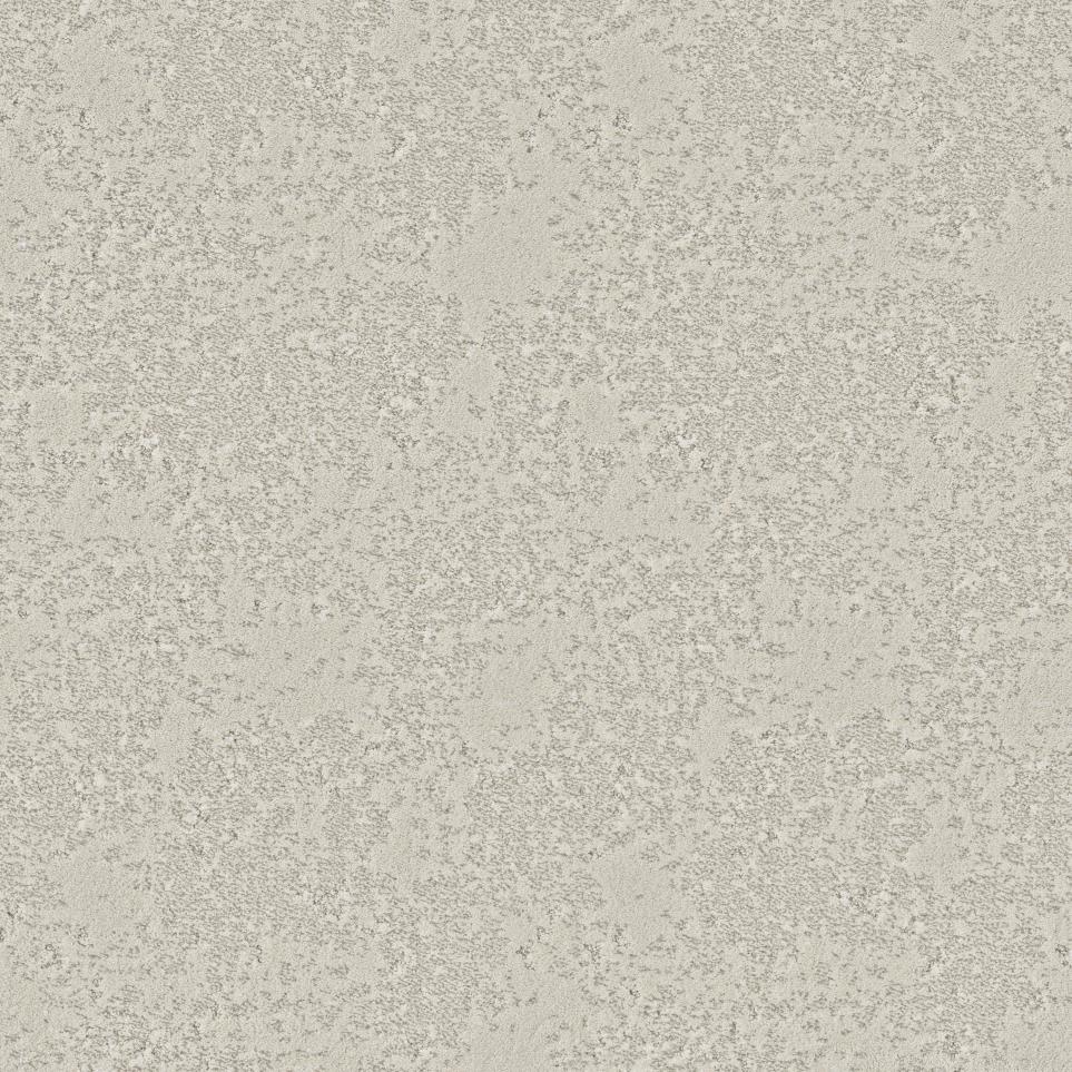 Pattern Sugar Bisque Beige/Tan Carpet