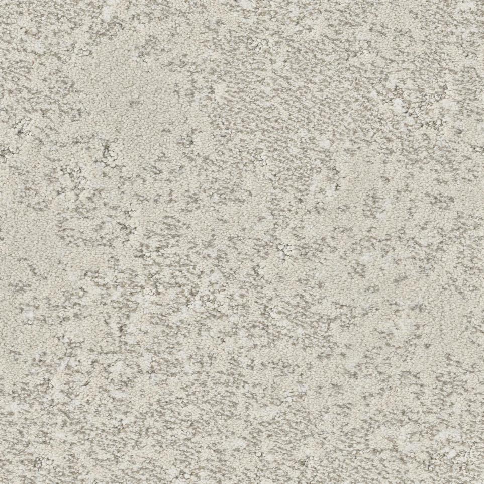 Pattern Sugar Bisque Beige/Tan Carpet