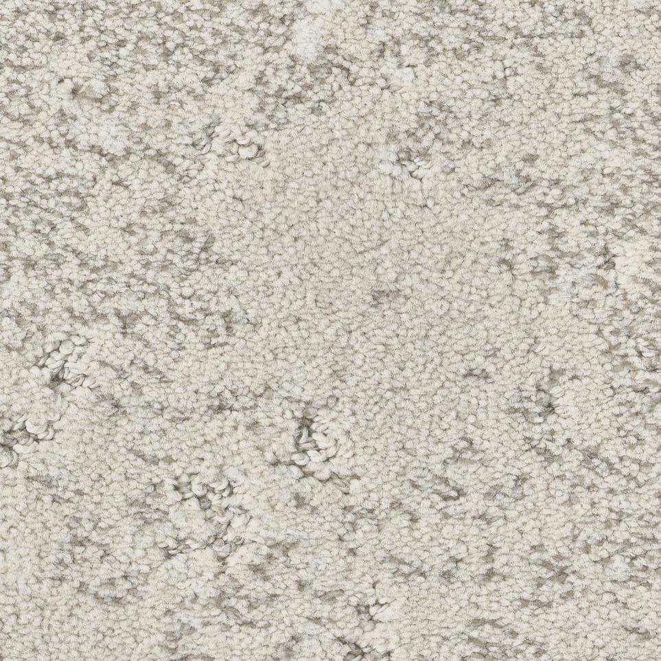 Pattern Sugar Bisque Beige/Tan Carpet