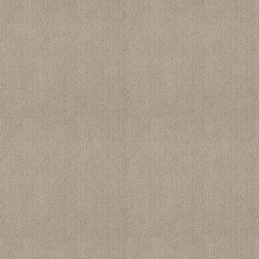 Pattern Prairie Winds Beige/Tan Carpet