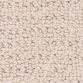 Loop Swiss Almond Beige/Tan Carpet