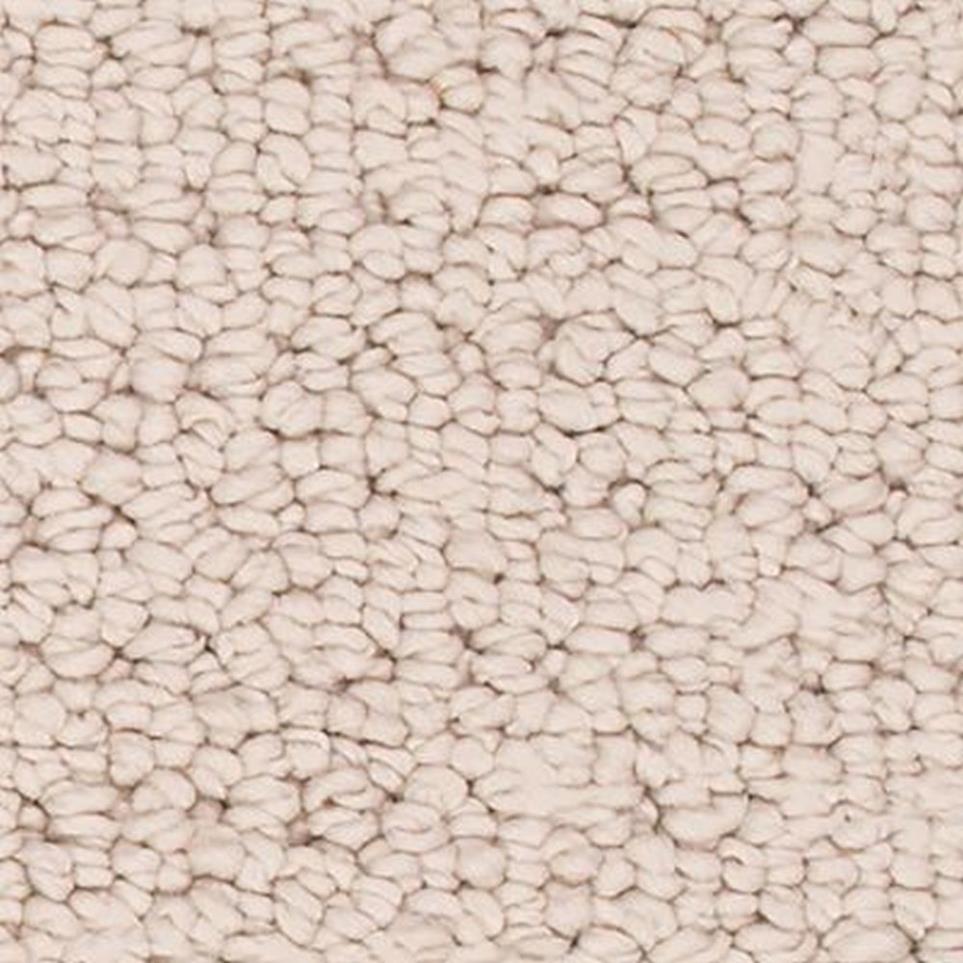 Loop Swiss Almond Beige/Tan Carpet