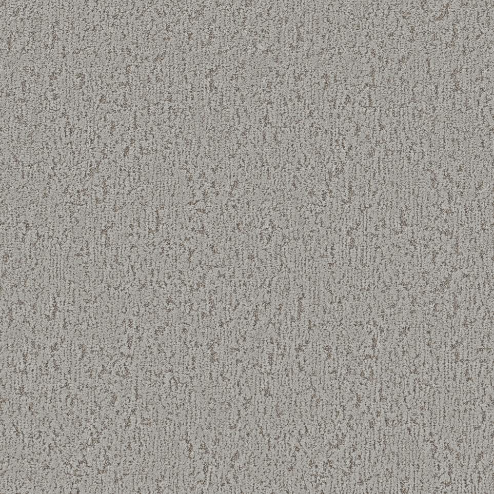 Pattern Galaxy Gray Carpet