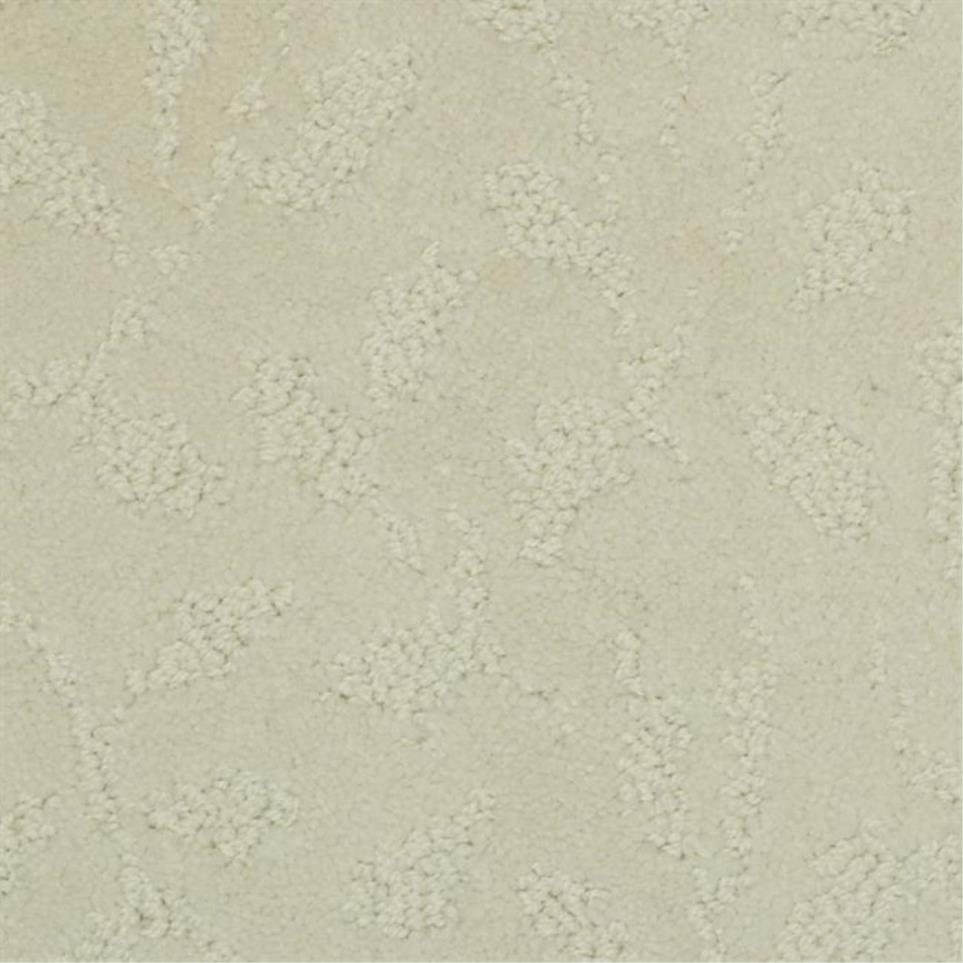 Pattern Kashmir Beige/Tan Carpet
