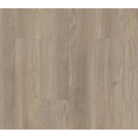 Tile Plank Willow Oak Light Finish Vinyl