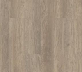 Tile Plank Willow Oak Light Finish Vinyl