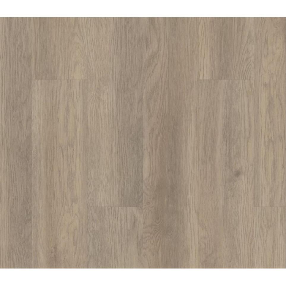 Tile Plank Willow Oak Light Finish Vinyl