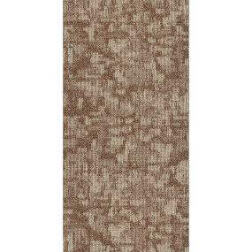 Loop Canyon Beige/Tan Carpet Tile