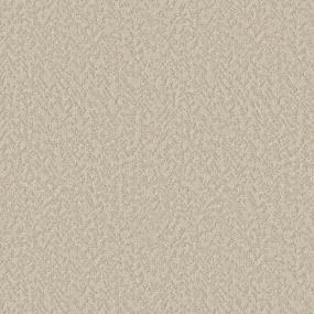Pattern Honeysuckle Beige/Tan Carpet