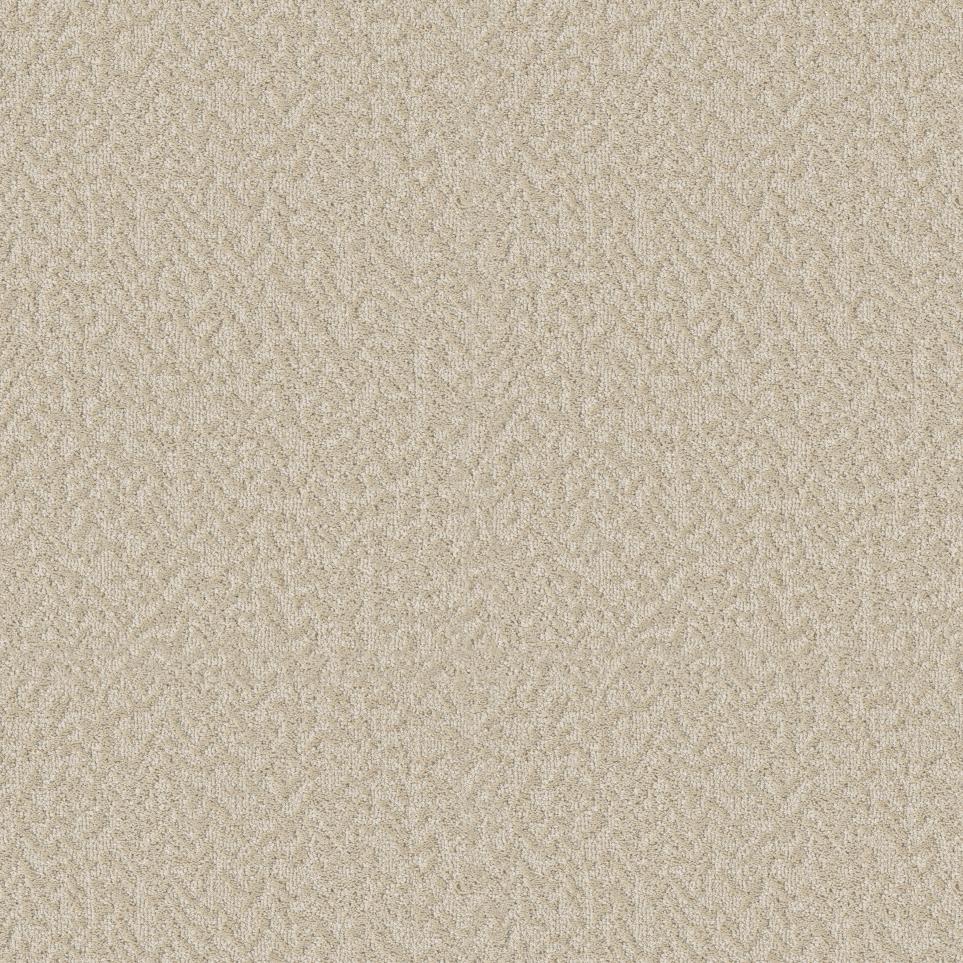 Pattern Honeysuckle Beige/Tan Carpet