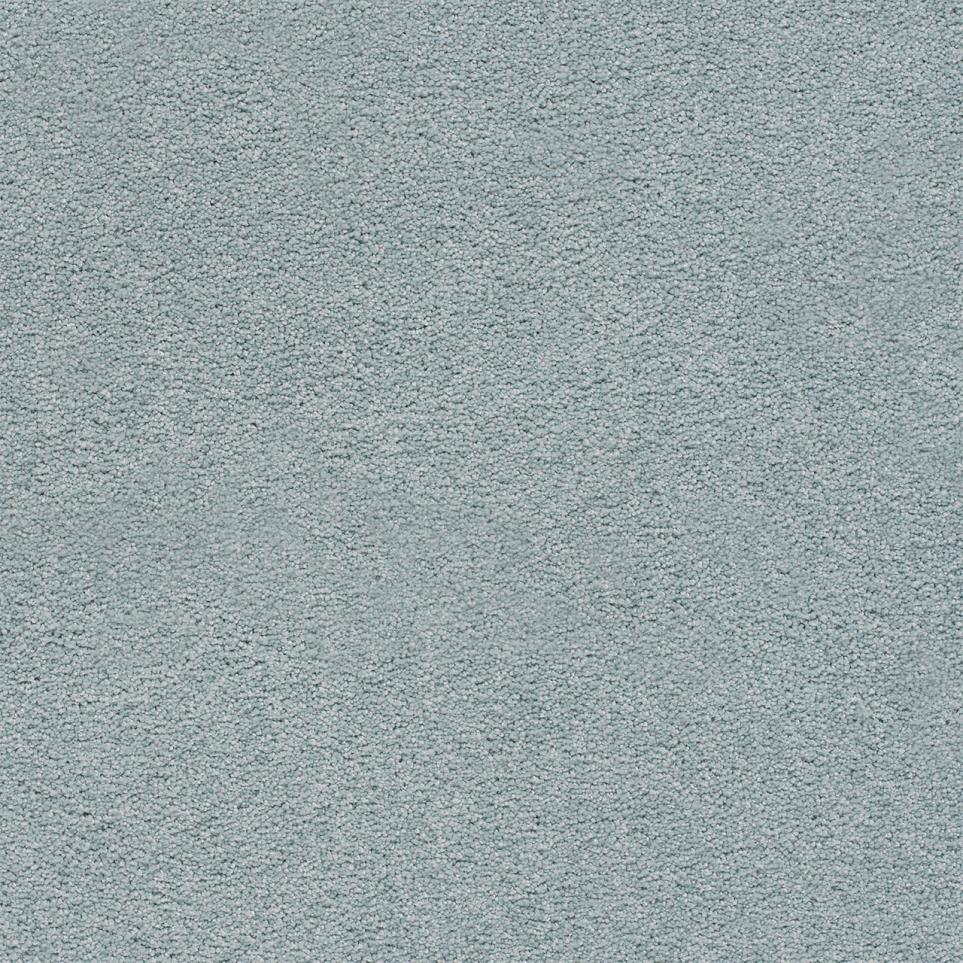 Textured Saxony Popular Demand Blue Carpet