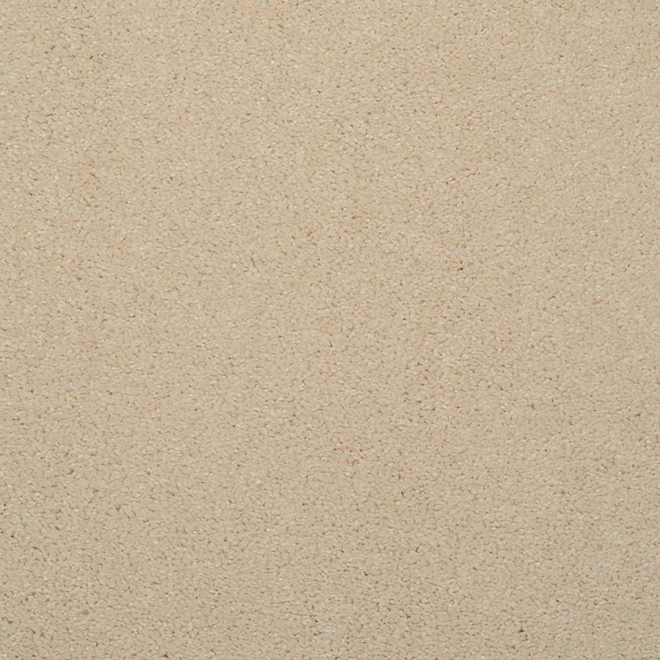 Casual Texture Lusta Beige/Tan Carpet
